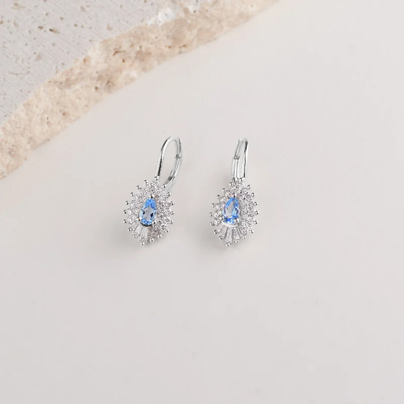 Laser - Etched Floral Design Wedding Bands in Palladium for a Delicate and Intricate Look9K White Gold Pear London Blue Topaz and Diamond Vintage Earrings 0.55tdw Laser - Etched Floral Design Wedding Bands in Palladium for a Delicate and Intricate Look9K White Gold Pear London Blue Topaz and Diamond Vintage Earrings 0.55tdw