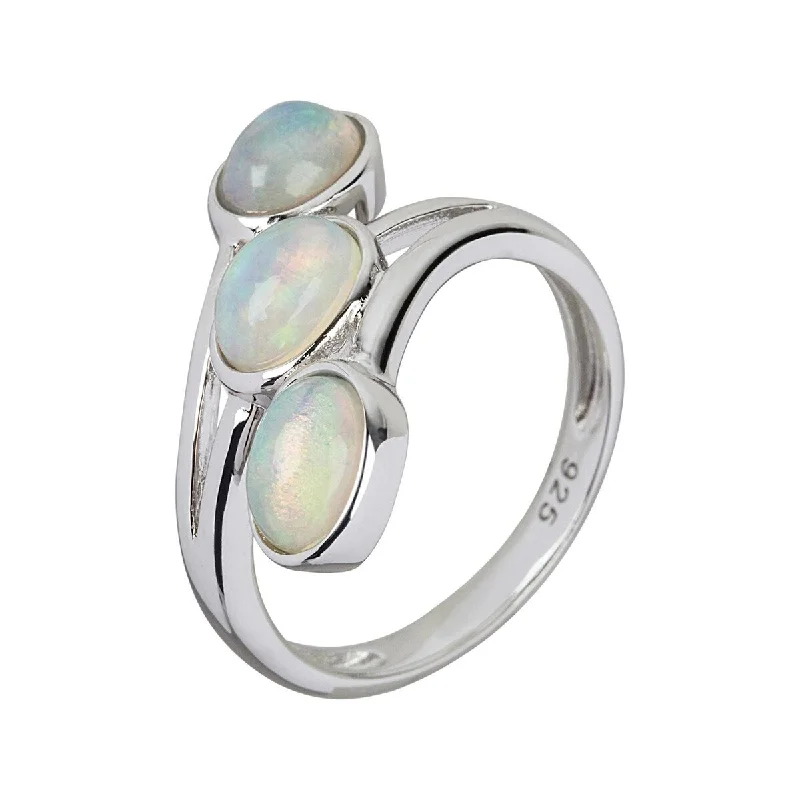 Peridot Gemstone Rings in 14K Gold - Filled Metal with a Pave - Set Band for a Sparkling Look925 Sterling Silver Ethiopian Opal Ring Peridot Gemstone Rings in 14K Gold - Filled Metal with a Pave - Set Band for a Sparkling Look925 Sterling Silver Ethiopian Opal Ring