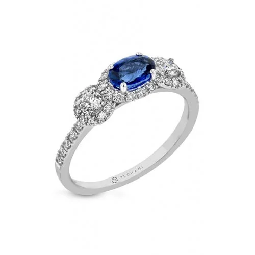 Men's Opal Engagement Rings in 10K Gold with a Milgrain - Trimmed BandZeghani Blindingly Beautiful Ring Zr1872 Men's Opal Engagement Rings in 10K Gold with a Milgrain - Trimmed BandZeghani Blindingly Beautiful Ring Zr1872