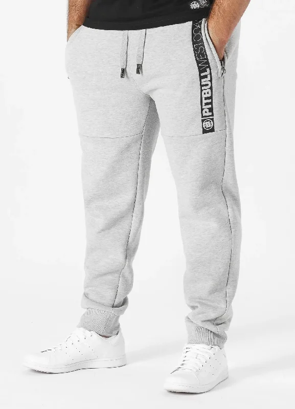 Men's Sweatpants New Hilltop