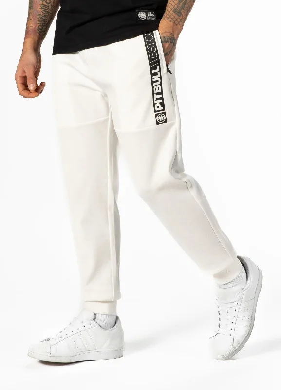 Men's Sweatpants Saturn