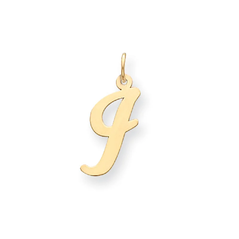 18K Gold - Plated Angel Wing Pendant for a Symbolic and Elegant Accessory14k Yellow Gold Madison Collection LG Classic Script Initial I Pendant 18K Gold - Plated Angel Wing Pendant for a Symbolic and Elegant Accessory14k Yellow Gold Madison Collection LG Classic Script Initial I Pendant